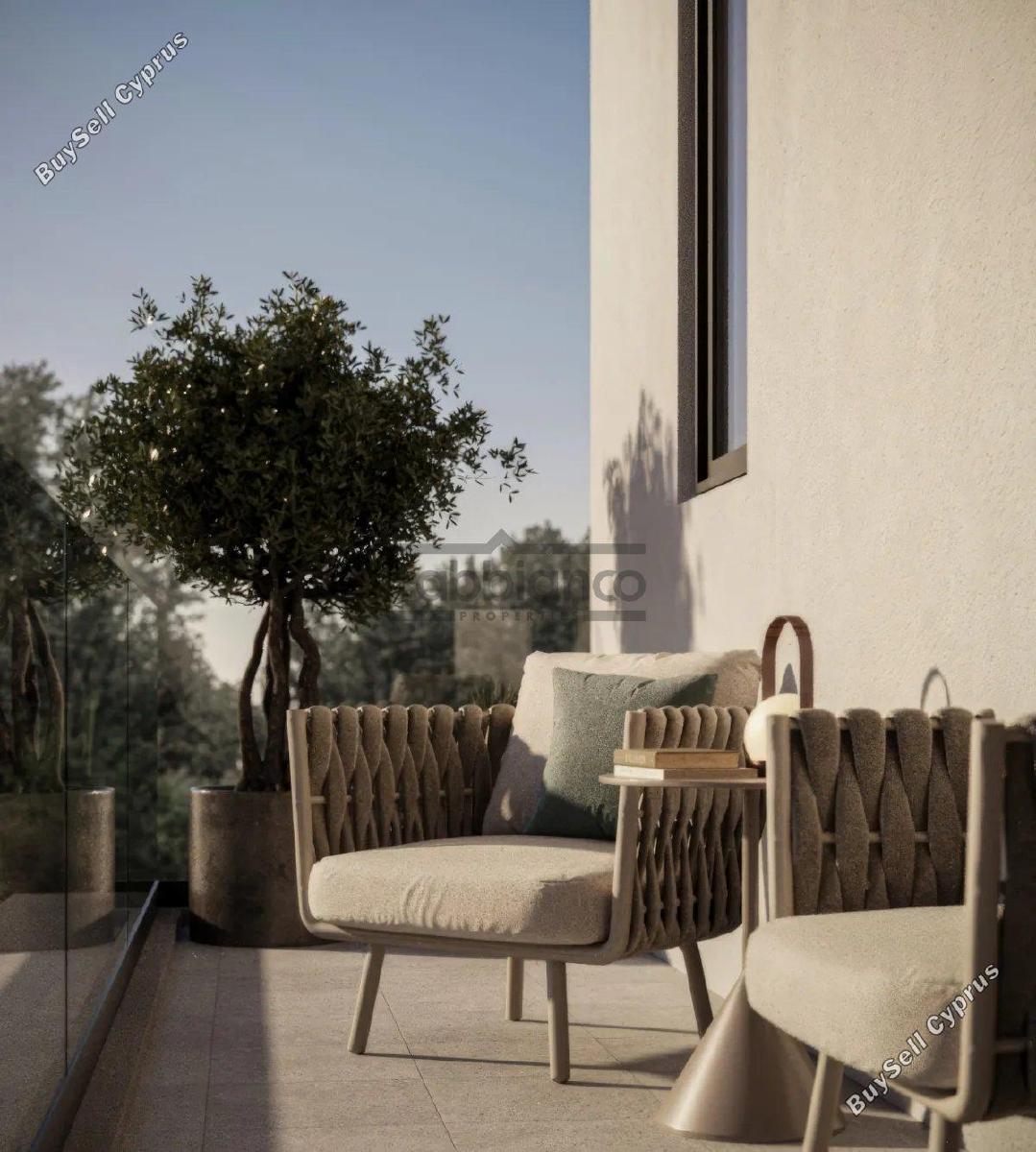 2 bedroom apartment for sale aradippou larnaca 8737553 image 16355812