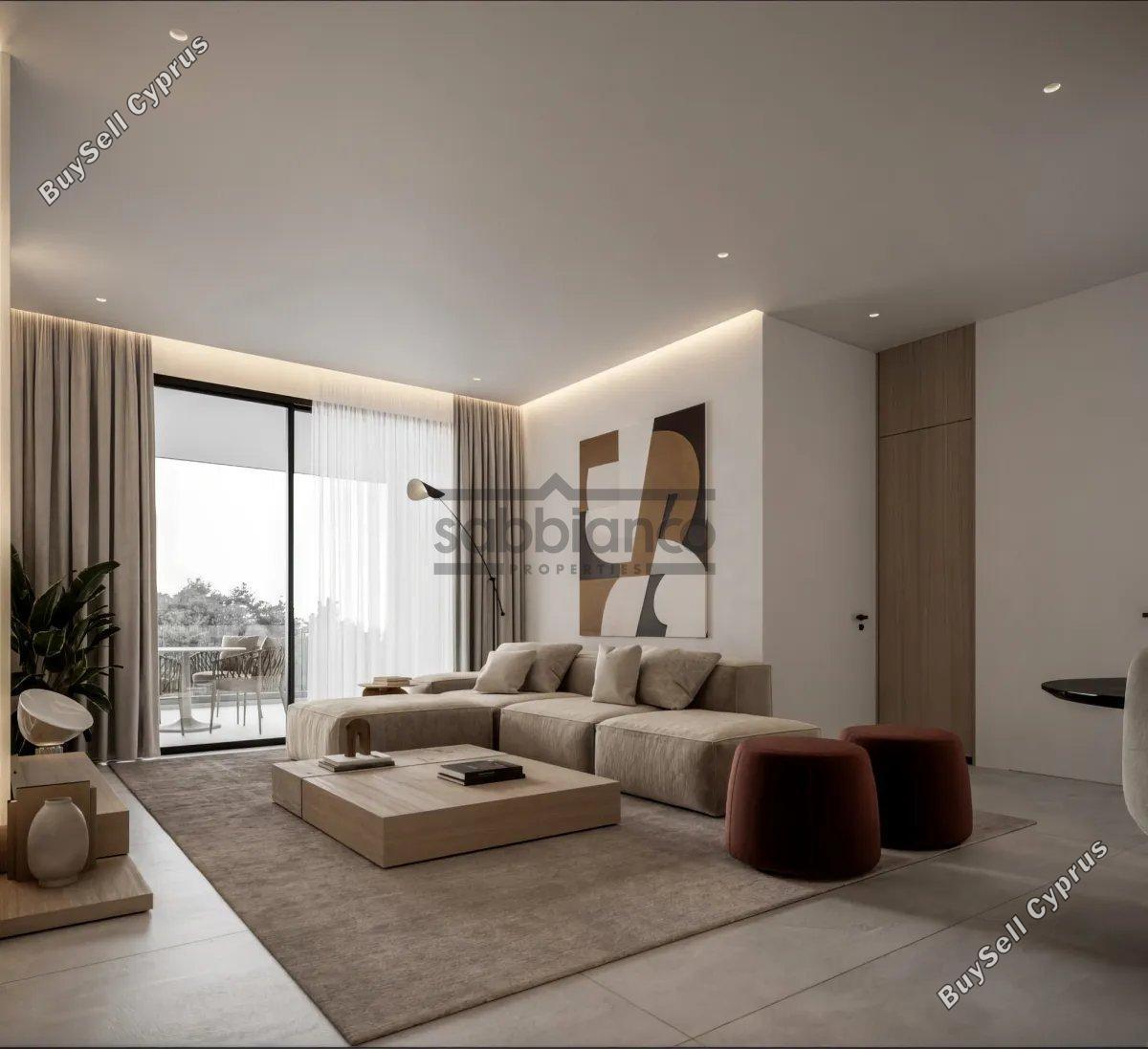 2 bedroom apartment for sale aradippou larnaca 8737553 image 16355822