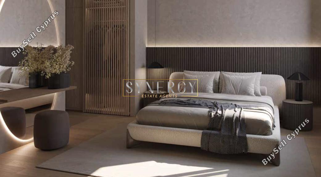 2 bedroom apartment for sale aradippou larnaca 8946553 image 17714325