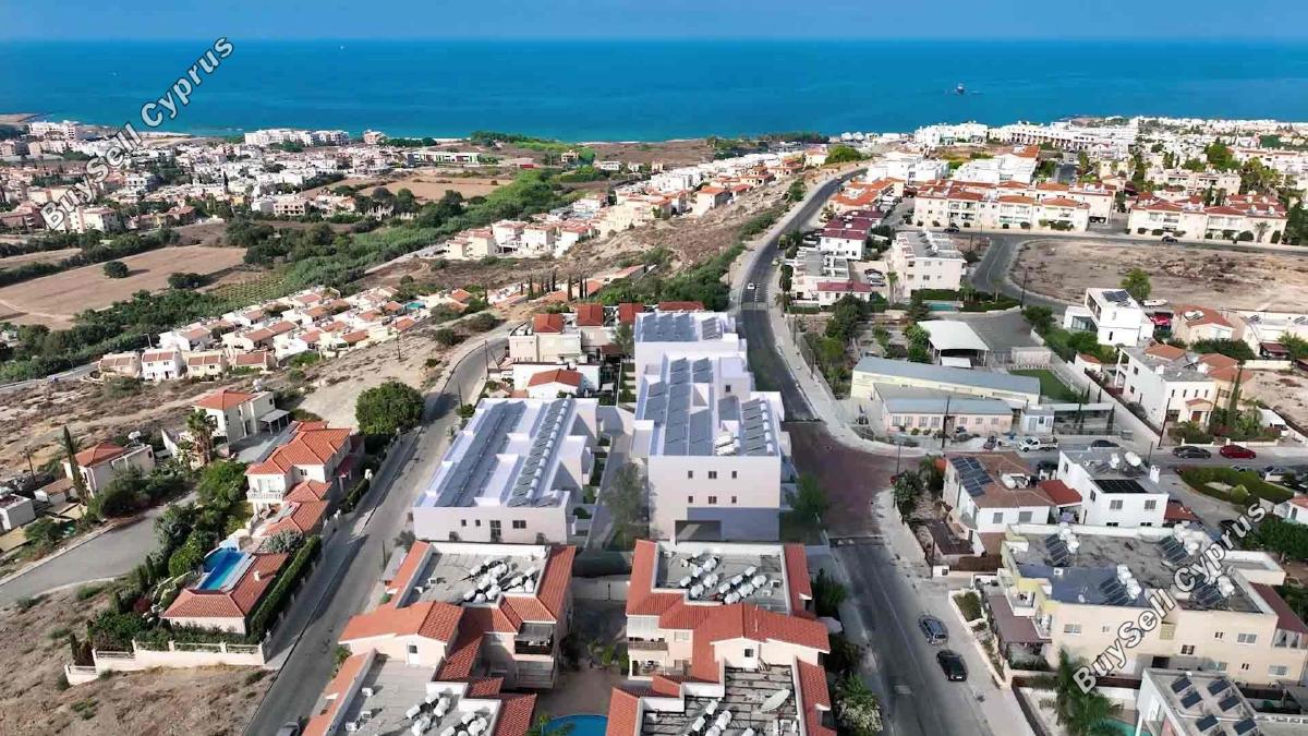 2 bedroom apartment for sale chlorakas paphos 8060553 image 14075852