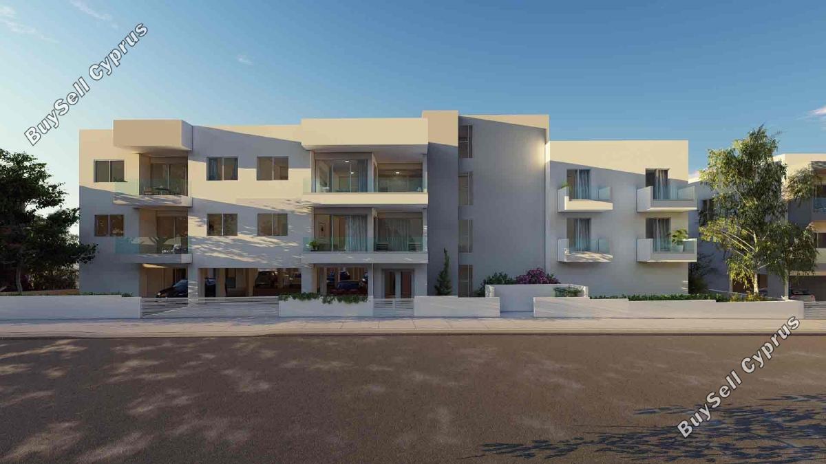 2 bedroom apartment for sale chlorakas paphos 8060553 image 14075866