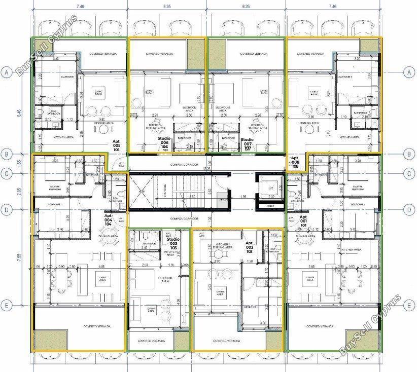 2 bedroom apartment for sale emba paphos 7697553 image 10959991