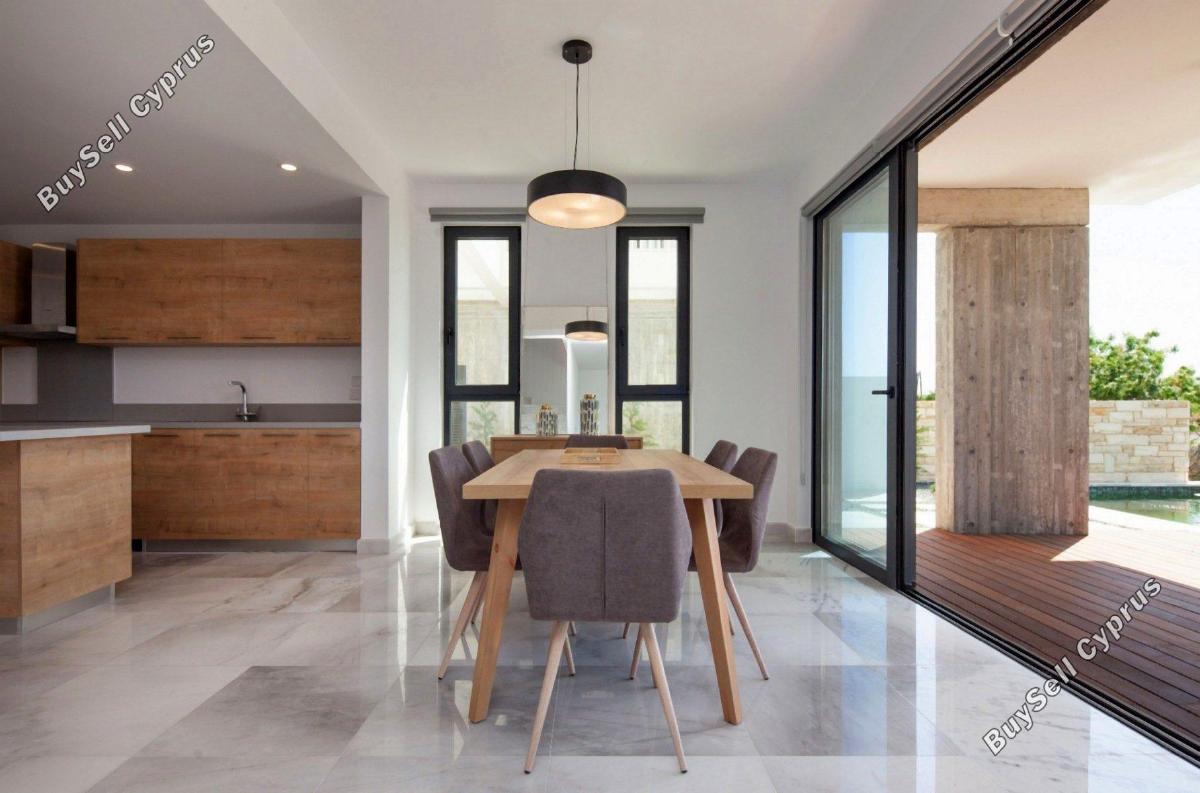 2 bedroom apartment for sale emba paphos 7697553 image 10959995