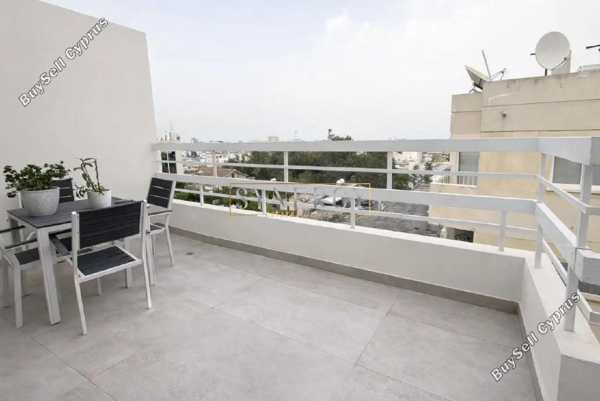 2 bedroom apartment for sale faneromeni larnaca 8560553 image 15584229