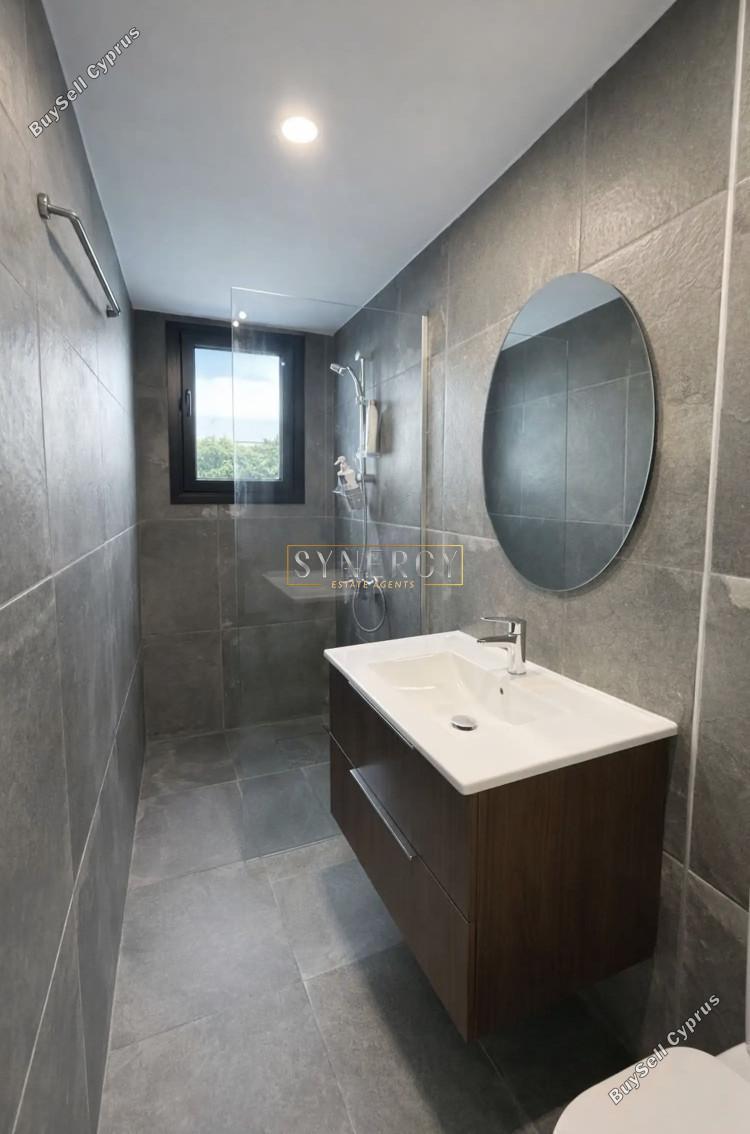2 bedroom apartment for sale faneromeni larnaca 8560553 image 15584230