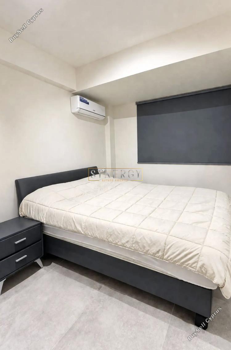 2 bedroom apartment for sale faneromeni larnaca 8560553 image 15584231