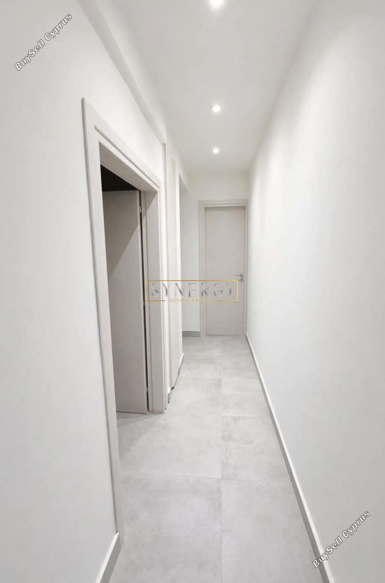 2 bedroom apartment for sale faneromeni larnaca 8560553 image 15584232