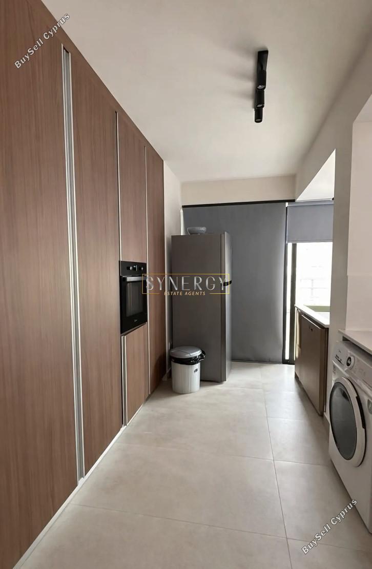 2 bedroom apartment for sale faneromeni larnaca 8560553 image 15584234
