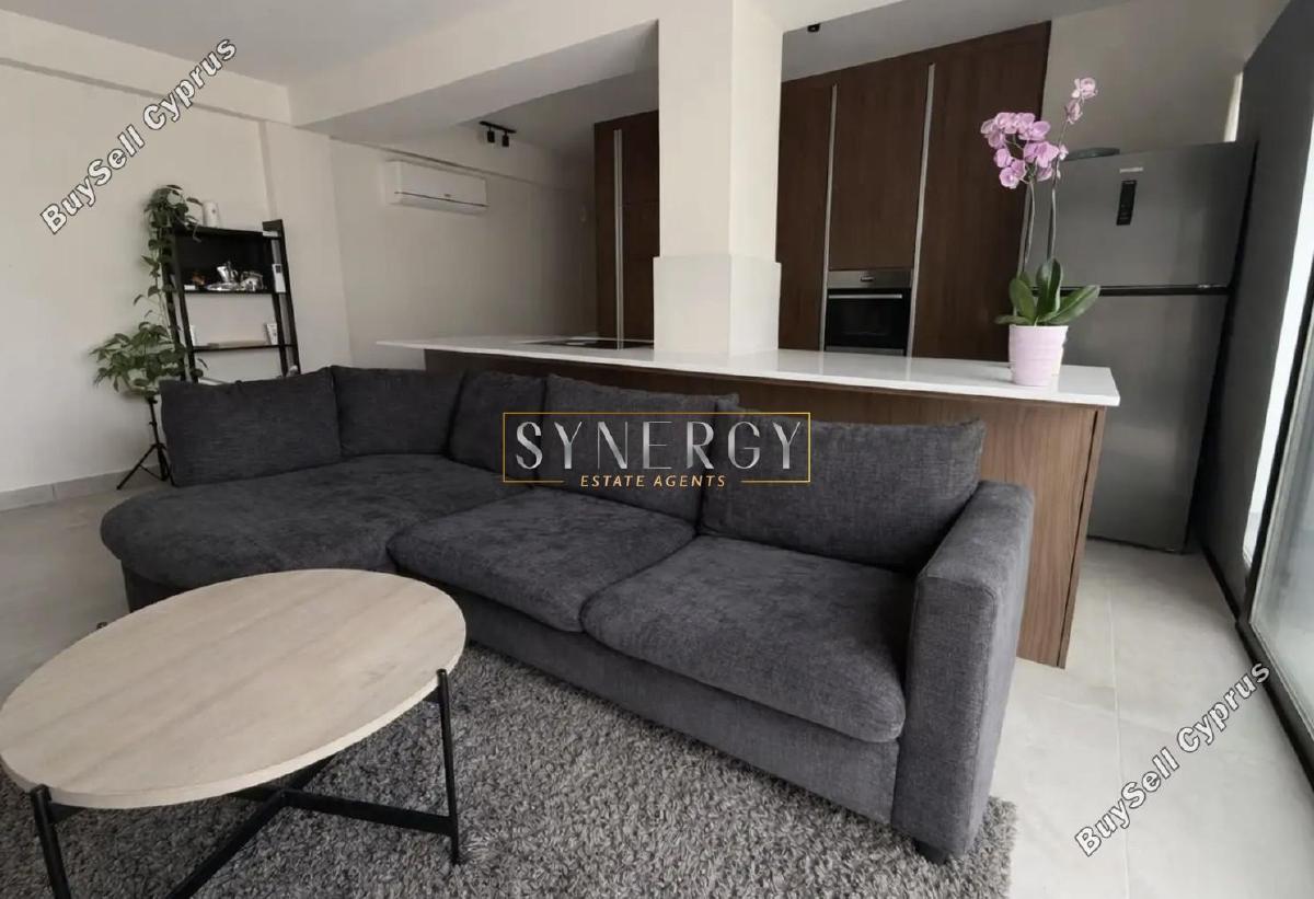 2 bedroom apartment for sale faneromeni larnaca 8560553 image 15584237