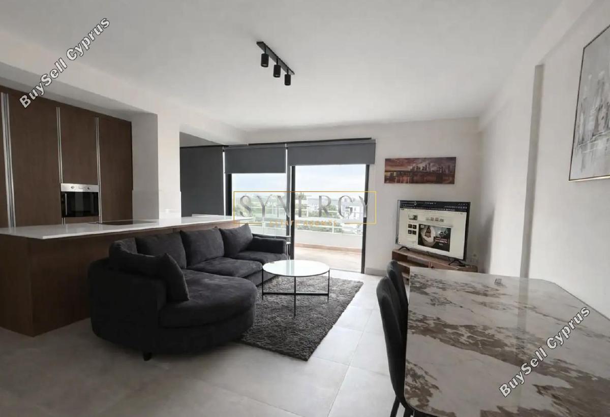 2 bedroom apartment for sale faneromeni larnaca 8560553 image 15584239