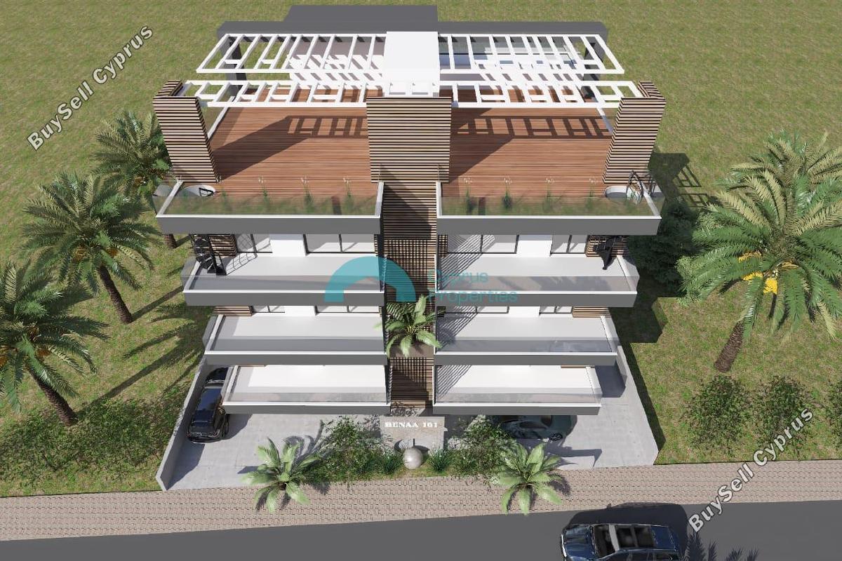 2 bedroom apartment for sale faneromeni larnaca 8764553 image 16548425
