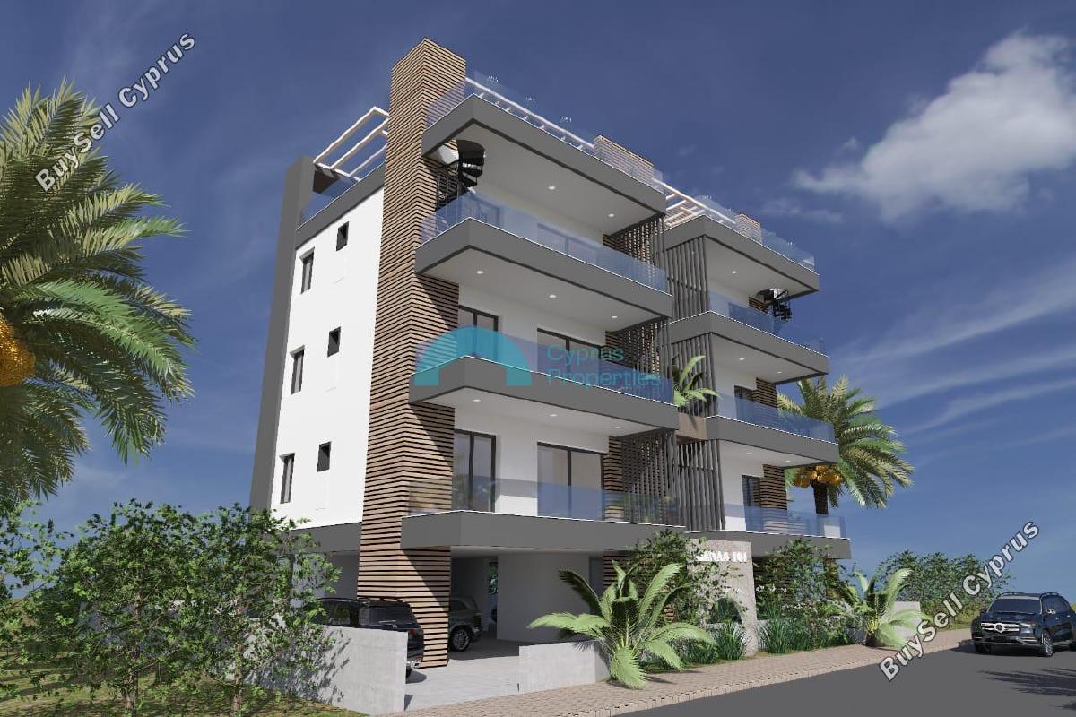 2 bedroom apartment for sale faneromeni larnaca 8764553 image 16548427