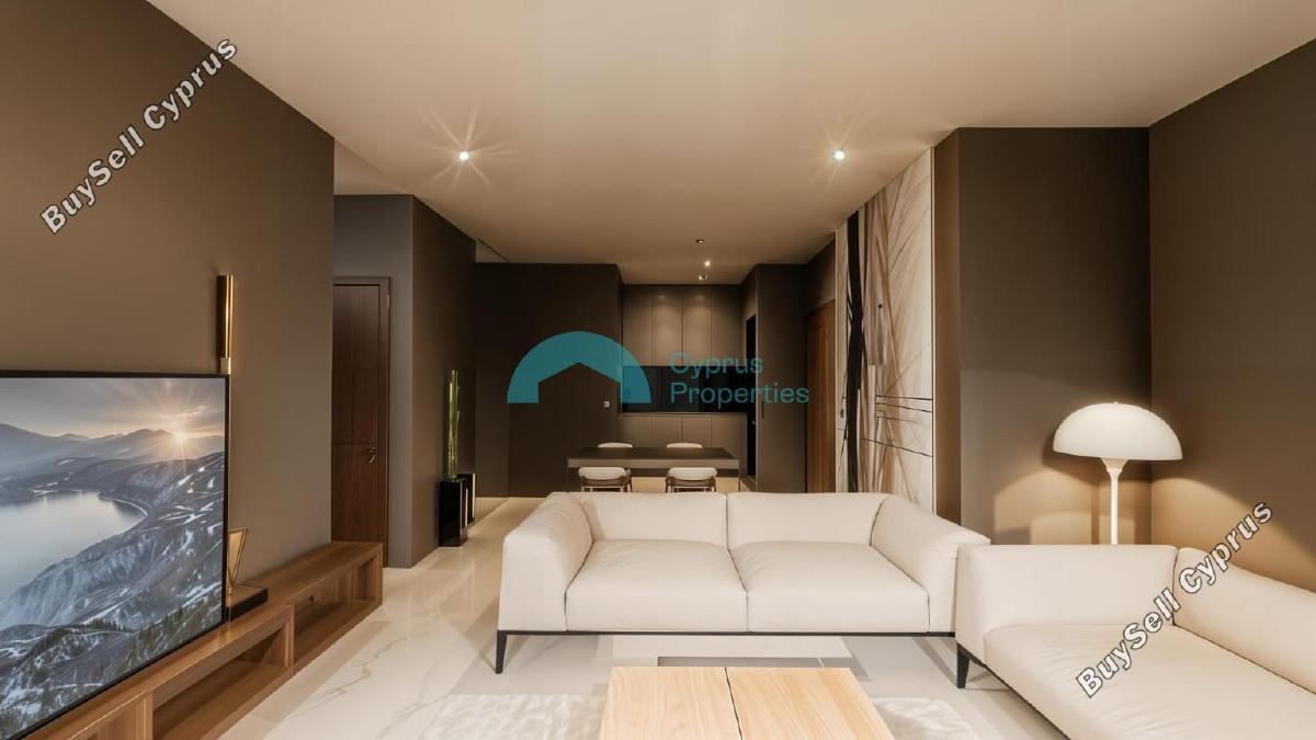 2 bedroom apartment for sale faneromeni larnaca 8764553 image 16548435
