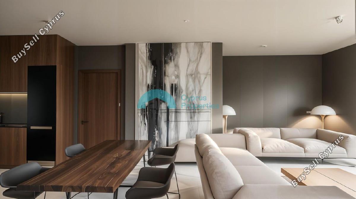 2 bedroom apartment for sale faneromeni larnaca 8764553 image 16548437