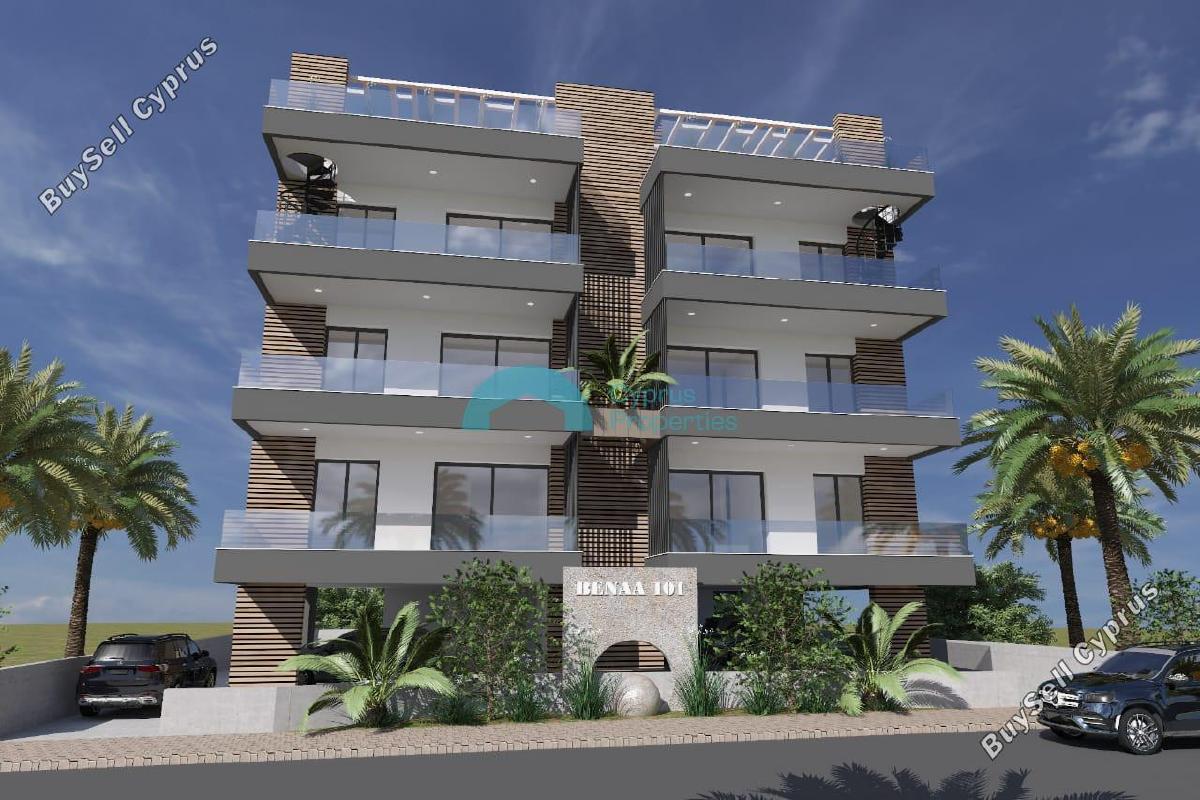 2 bedroom apartment for sale faneromeni larnaca 8764553 image 16548438