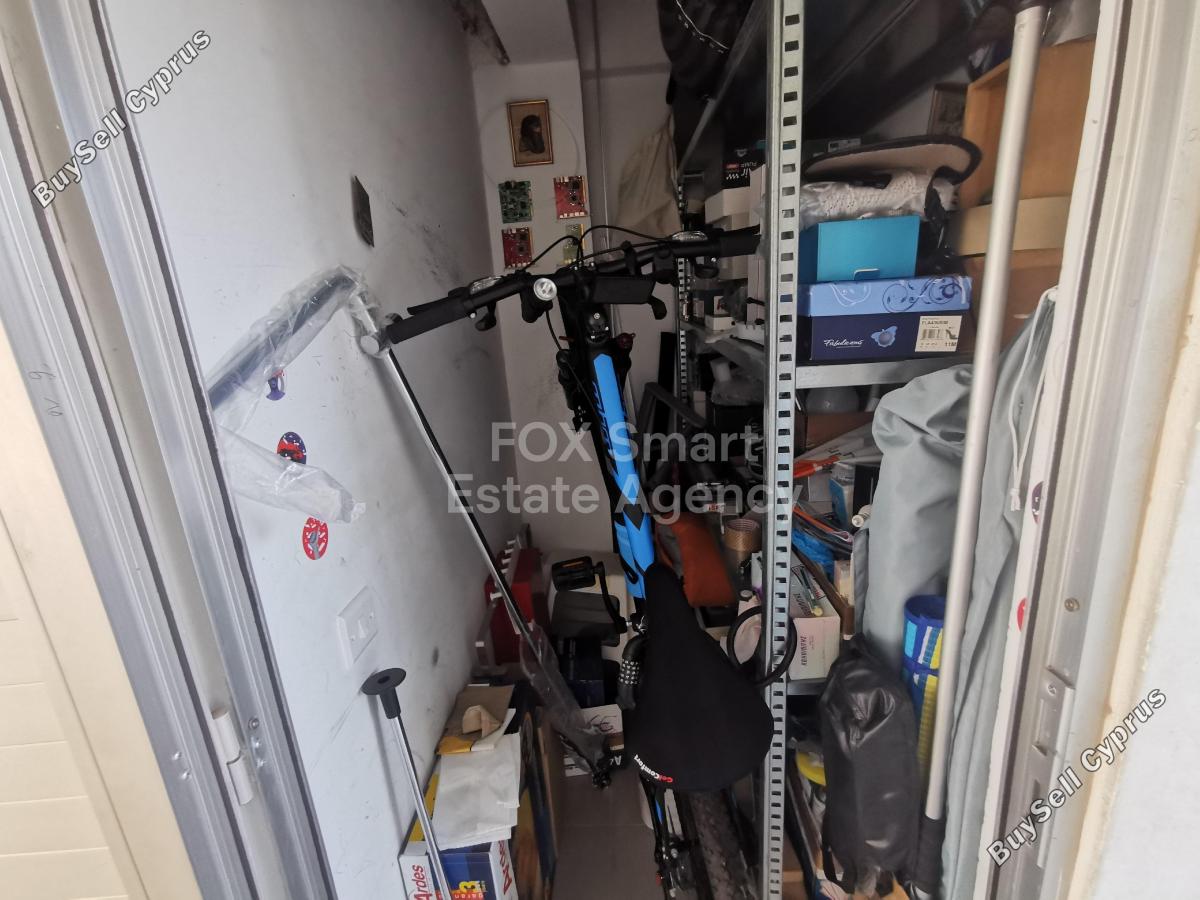 2 bedroom apartment for sale kato lakatamia nicosia 8758553 image 16521135
