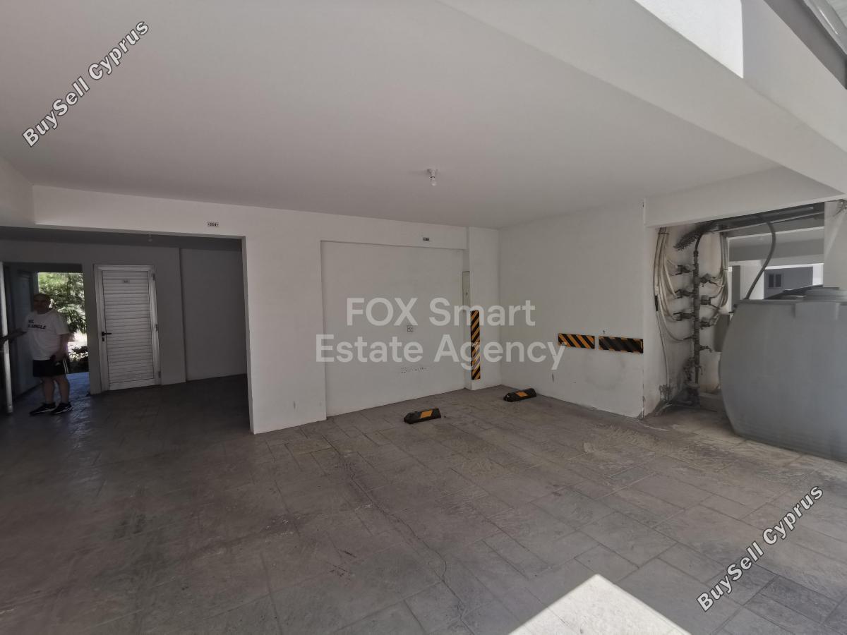 2 bedroom apartment for sale kato lakatamia nicosia 8758553 image 16521137