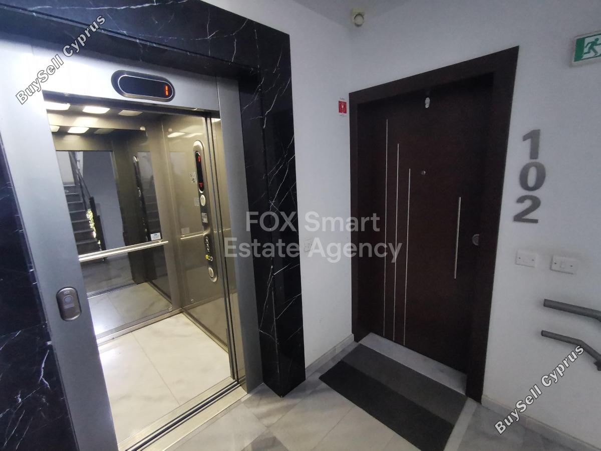 2 bedroom apartment for sale kato lakatamia nicosia 8758553 image 16521138