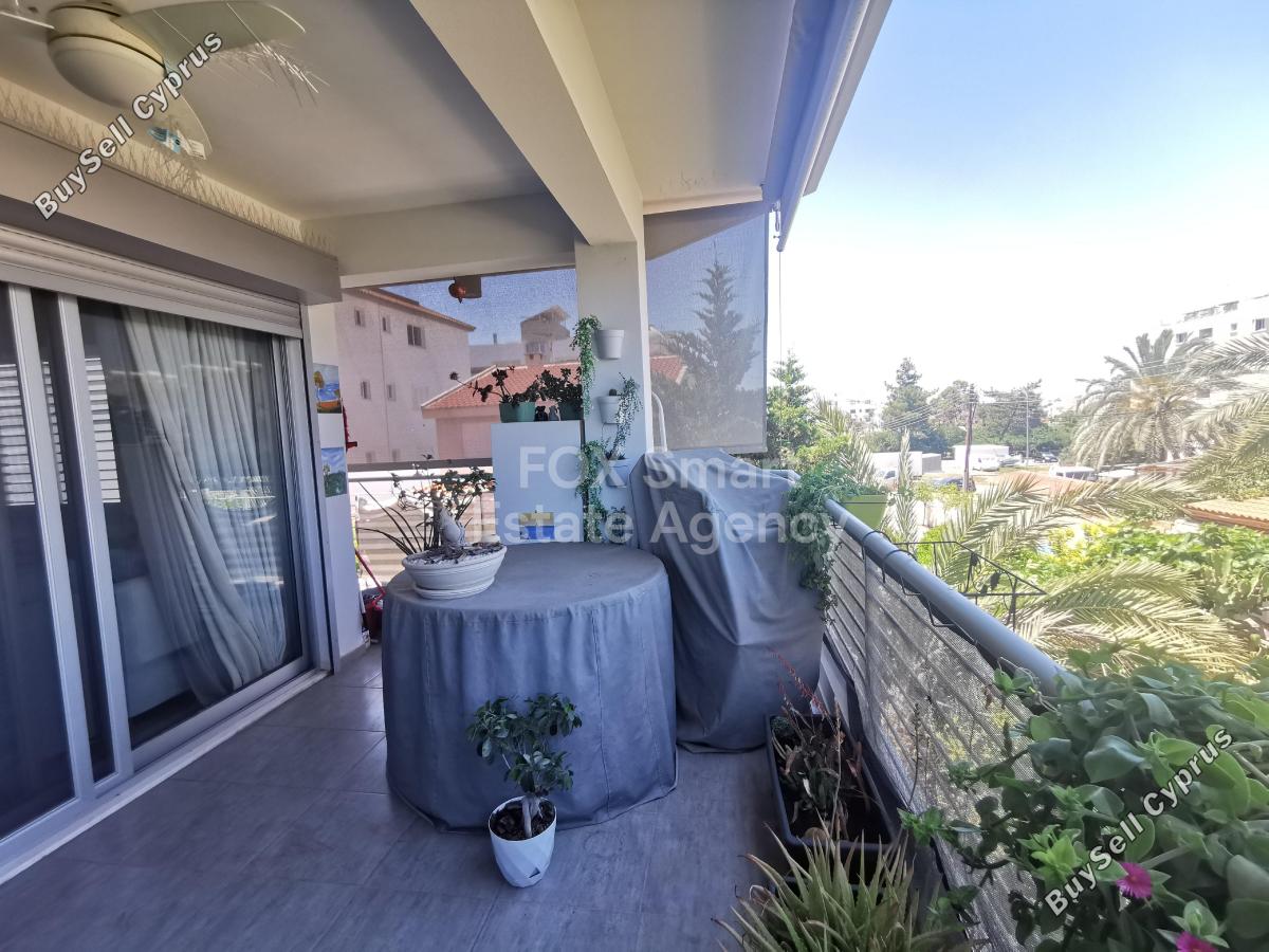2 bedroom apartment for sale kato lakatamia nicosia 8758553 image 16521140