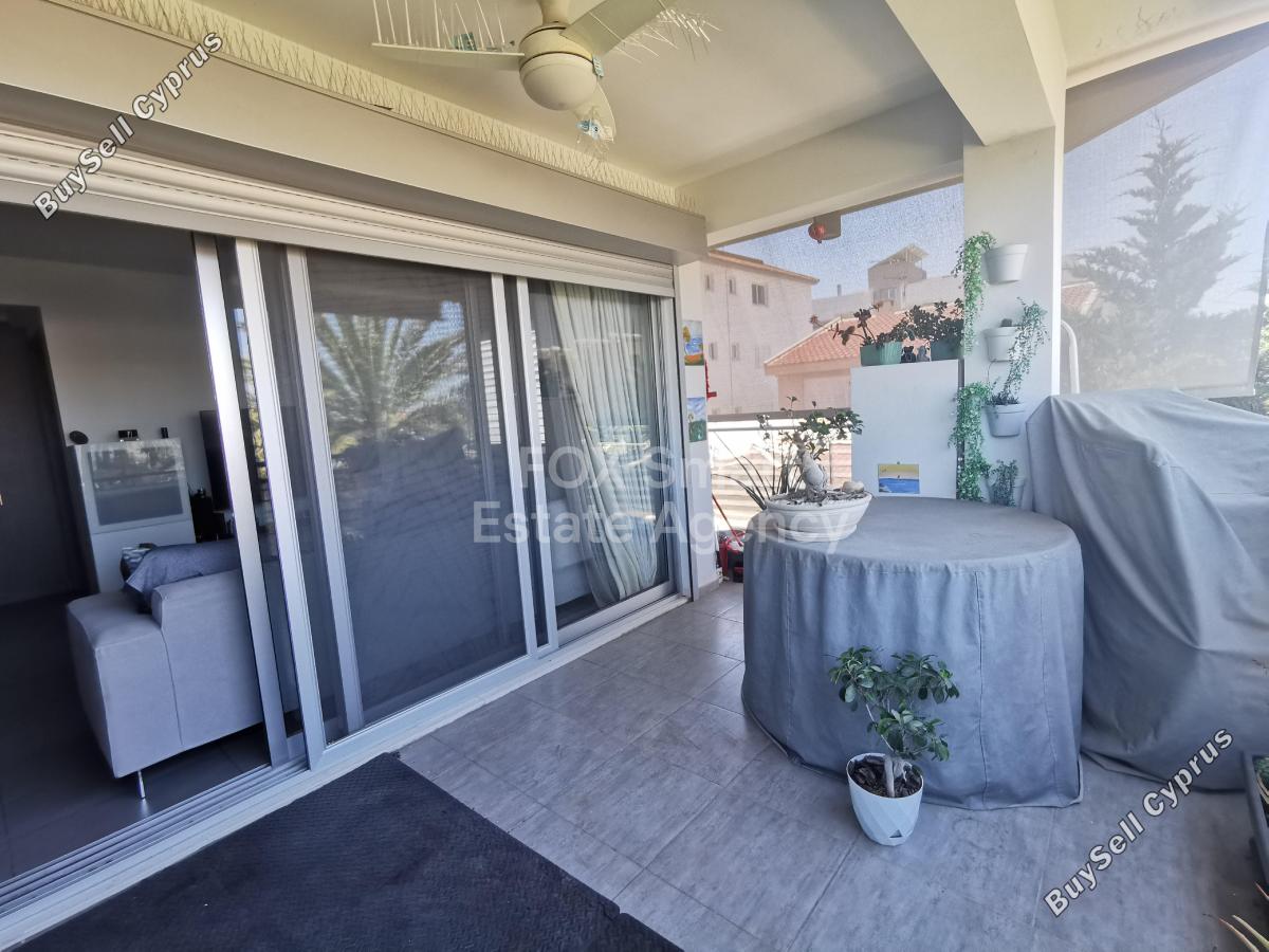 2 bedroom apartment for sale kato lakatamia nicosia 8758553 image 16521143
