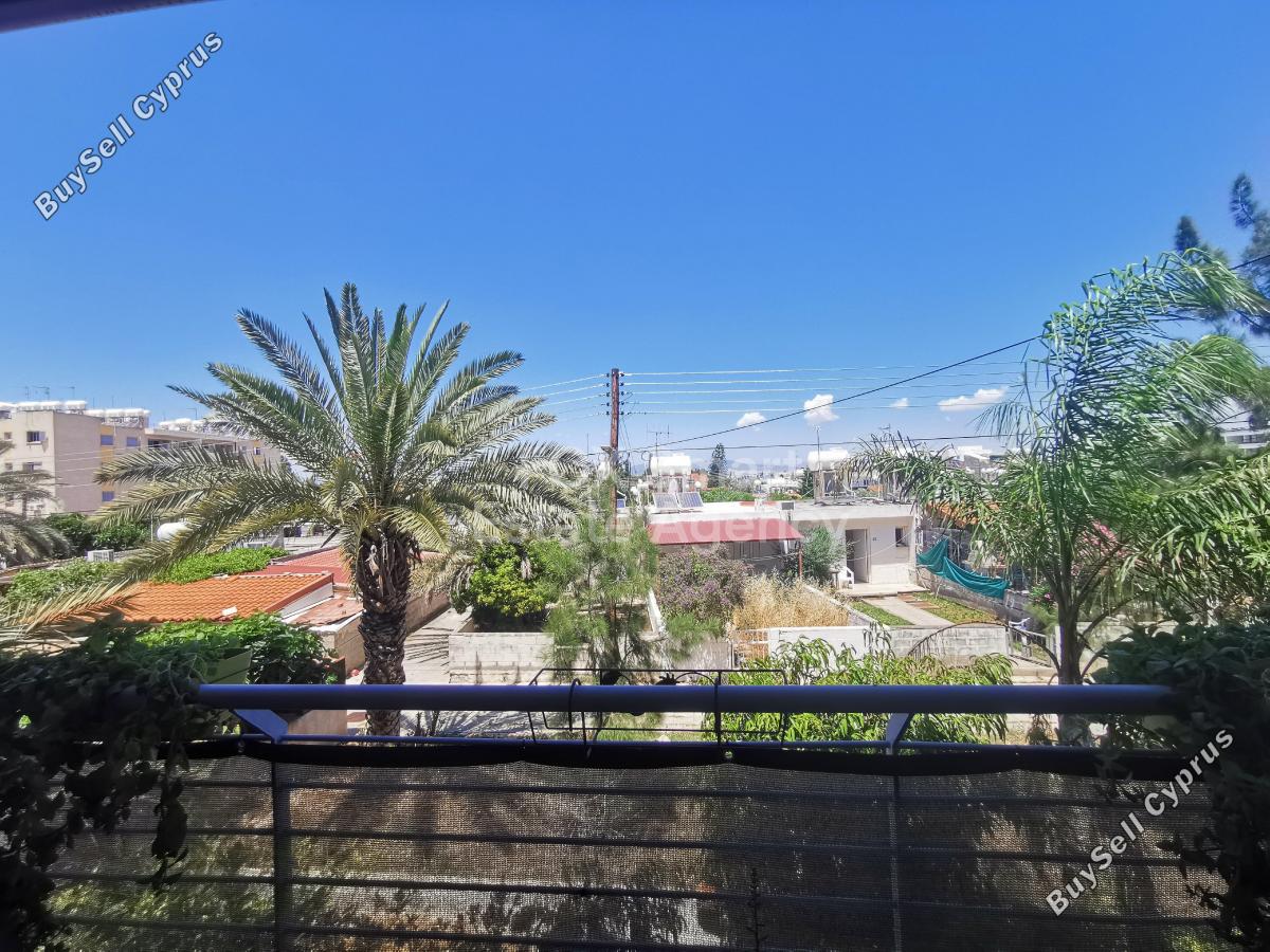 2 bedroom apartment for sale kato lakatamia nicosia 8758553 image 16521145