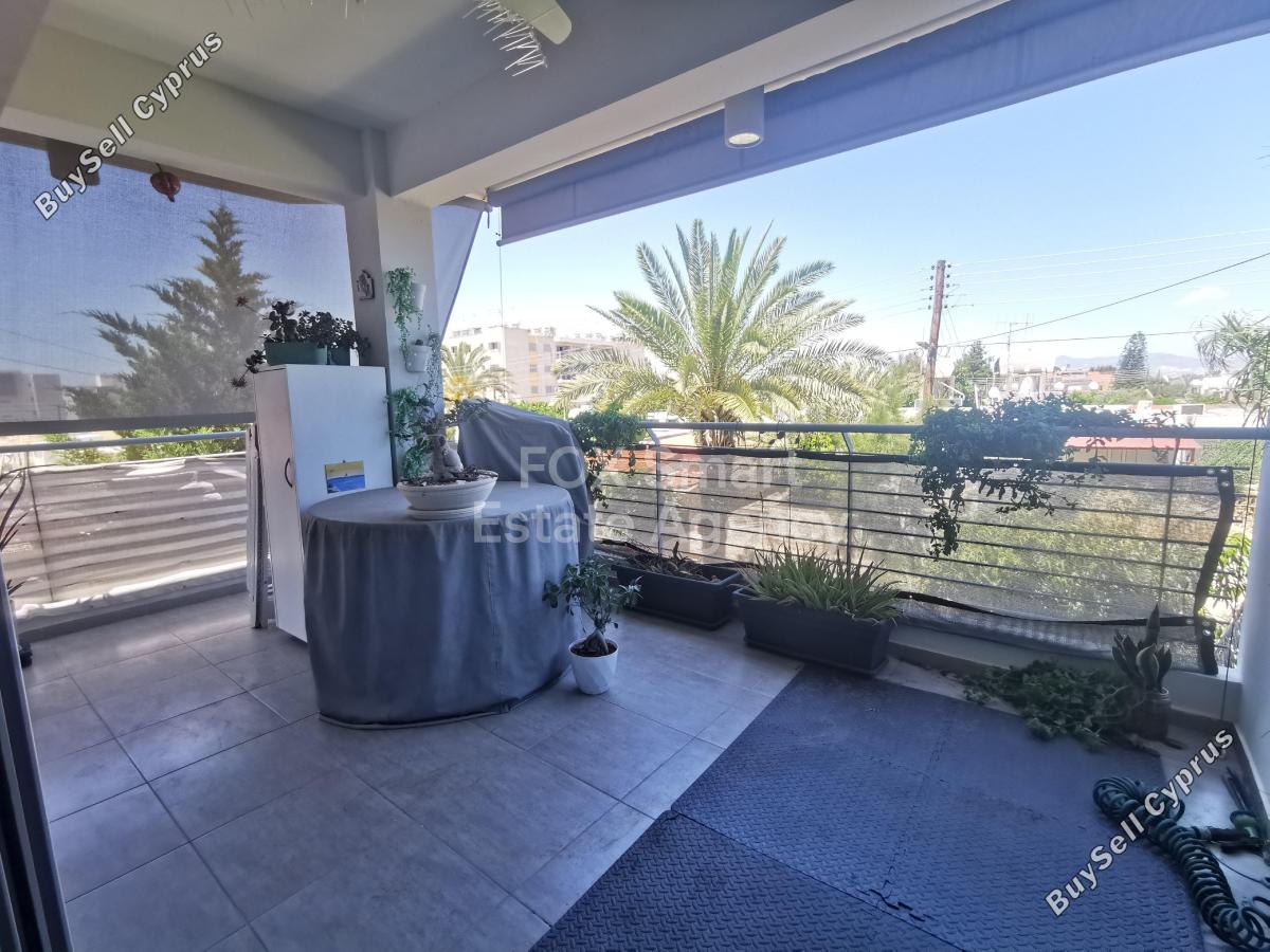 2 bedroom apartment for sale kato lakatamia nicosia 8758553 image 16521147