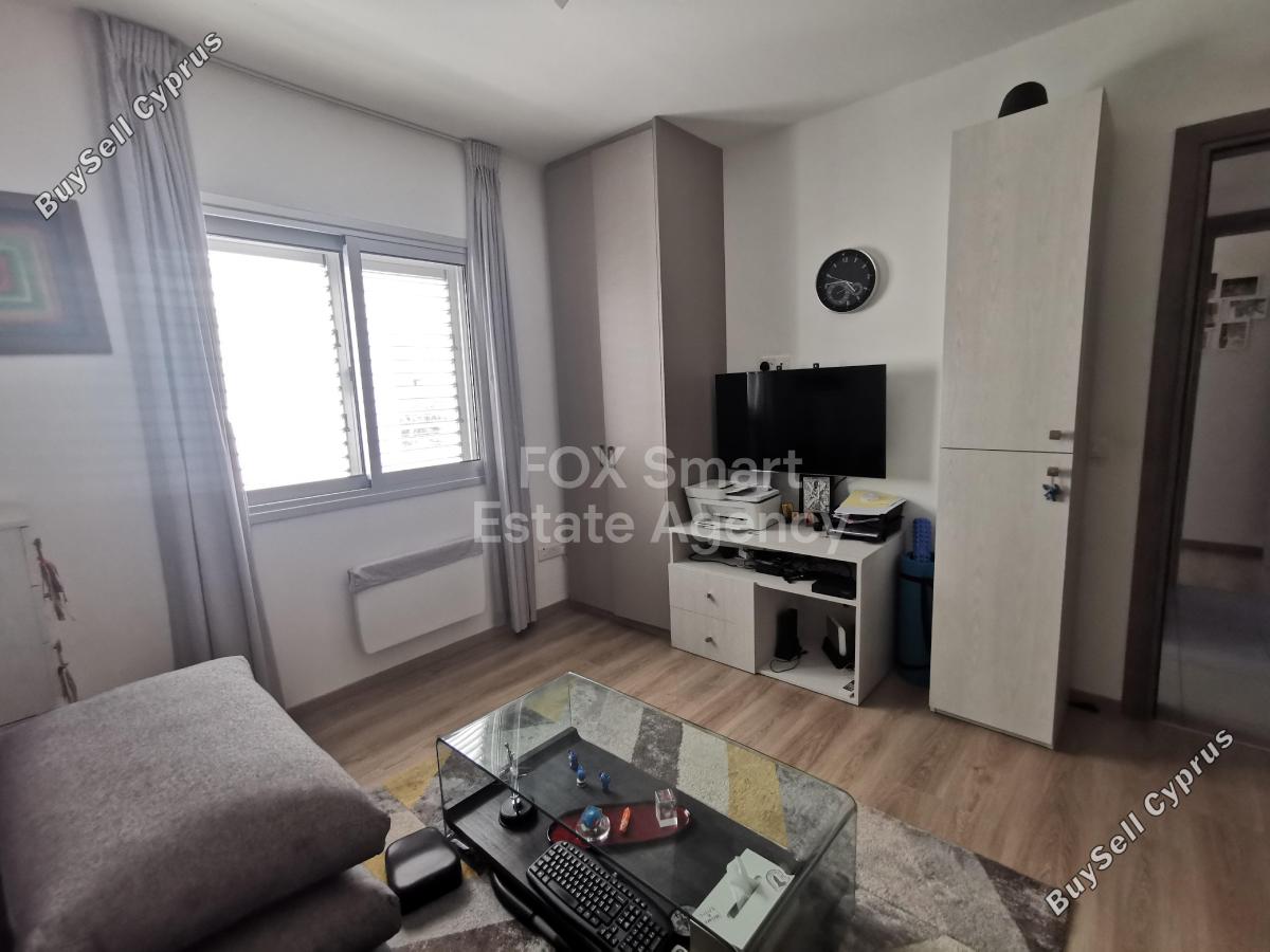 2 bedroom apartment for sale kato lakatamia nicosia 8758553 image 16521150