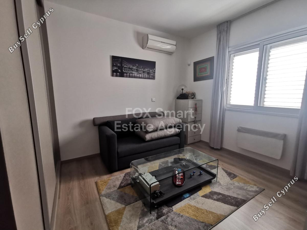 2 bedroom apartment for sale kato lakatamia nicosia 8758553 image 16521154