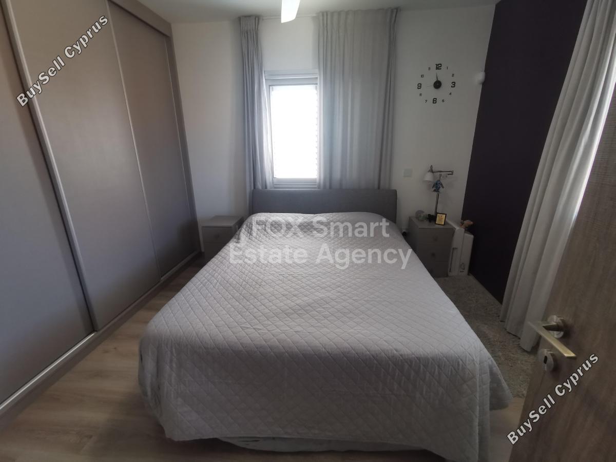 2 bedroom apartment for sale kato lakatamia nicosia 8758553 image 16521165