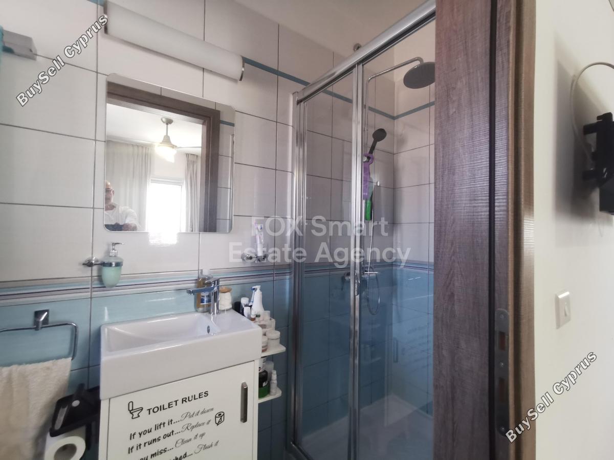 2 bedroom apartment for sale kato lakatamia nicosia 8758553 image 16521166