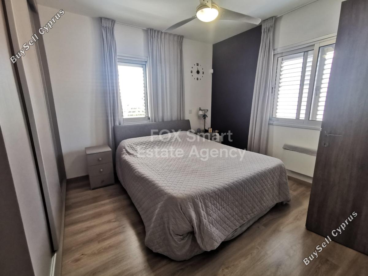 2 bedroom apartment for sale kato lakatamia nicosia 8758553 image 16521170
