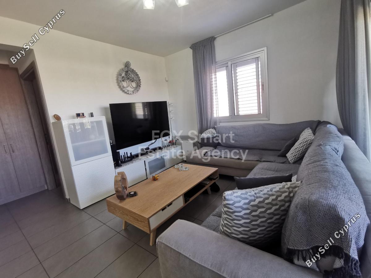 2 bedroom apartment for sale kato lakatamia nicosia 8758553 image 16521173
