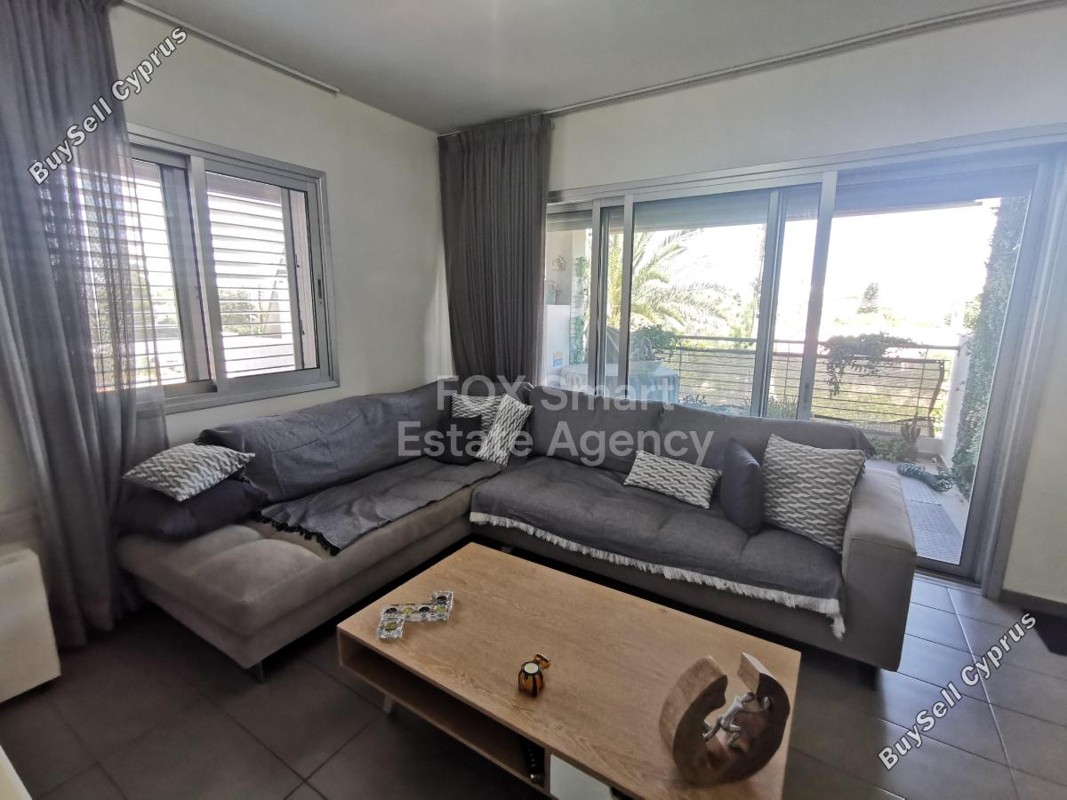 2 bedroom apartment for sale kato lakatamia nicosia 8758553 image 16521175