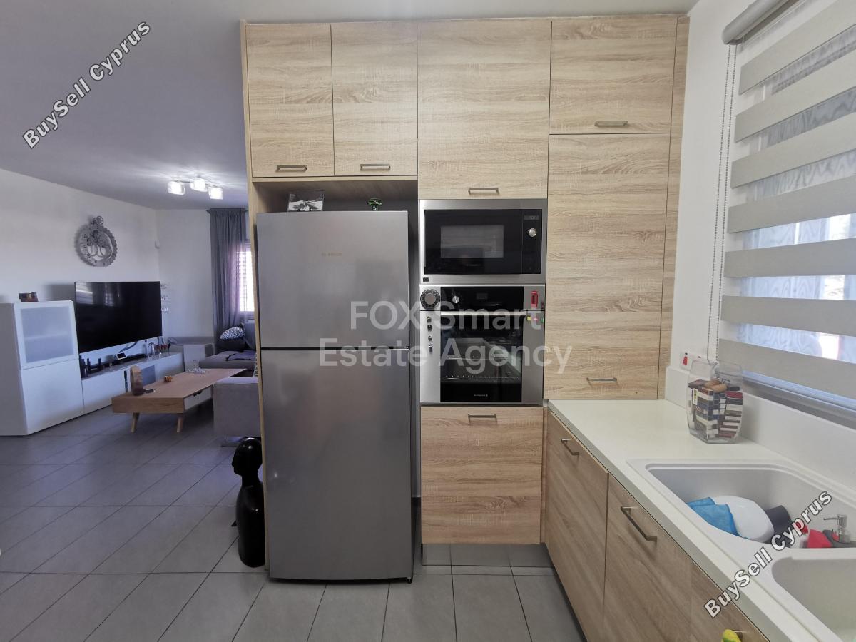 2 bedroom apartment for sale kato lakatamia nicosia 8758553 image 16521178