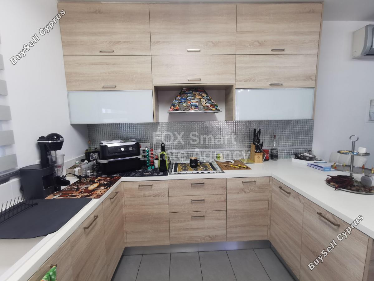 2 bedroom apartment for sale kato lakatamia nicosia 8758553 image 16521179