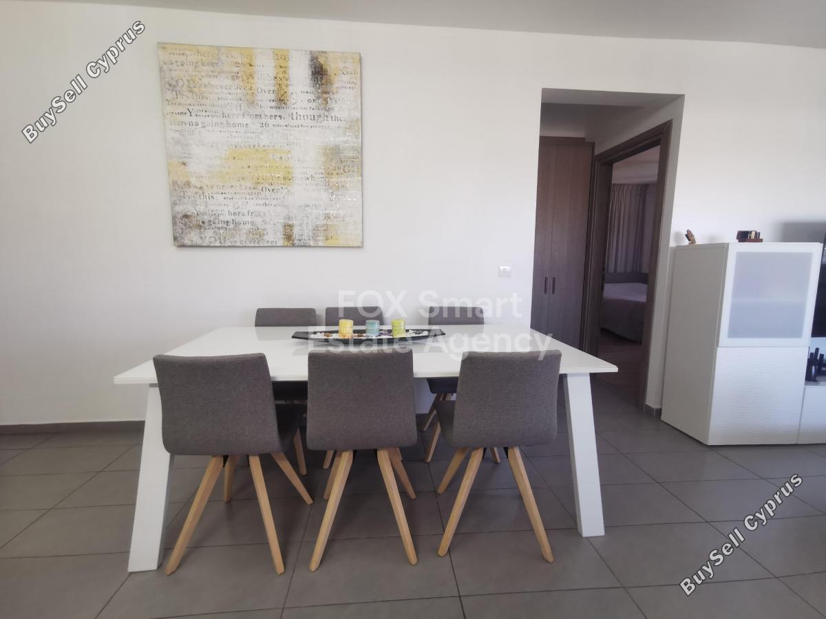 2 bedroom apartment for sale kato lakatamia nicosia 8758553 image 16521183