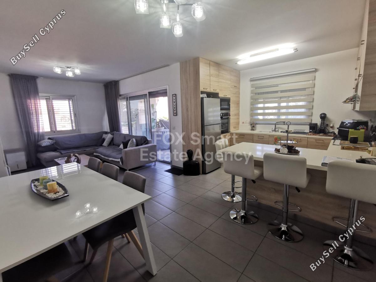 2 bedroom apartment for sale kato lakatamia nicosia 8758553 image 16521190