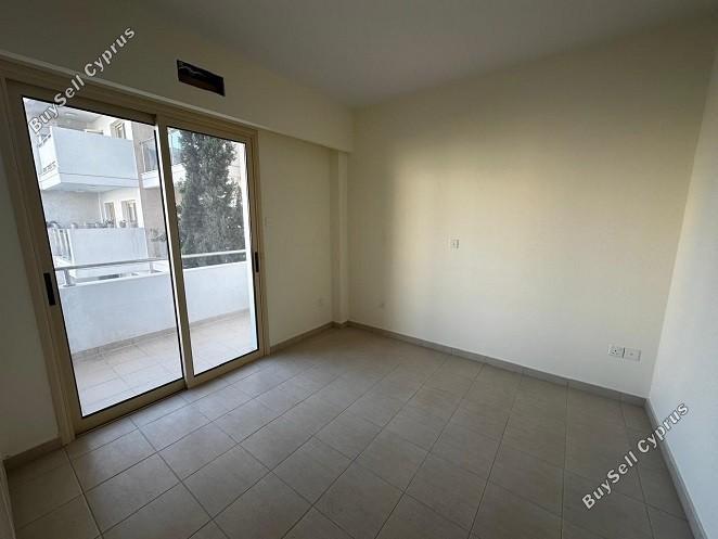 2 bedroom apartment for sale kato paphos universal paphos 8395553 image 16045558