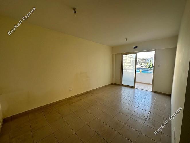 2 bedroom apartment for sale kato paphos universal paphos 8395553 image 16045560