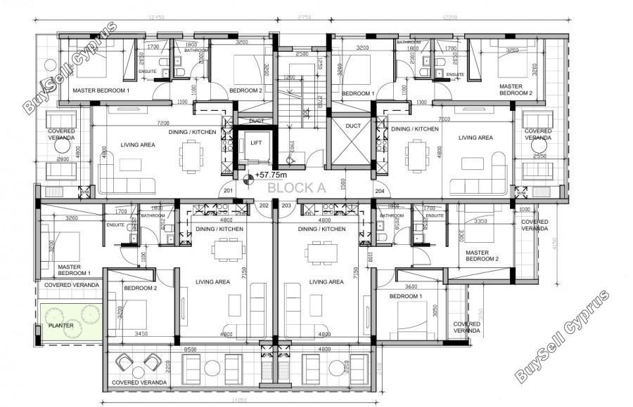 2 bedroom apartment for sale kato paphos universal paphos 8791553 image 16679159
