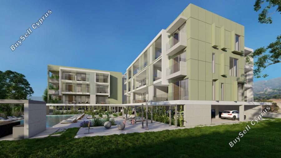 2 bedroom apartment for sale kato paphos universal paphos 8791553 image 16679164