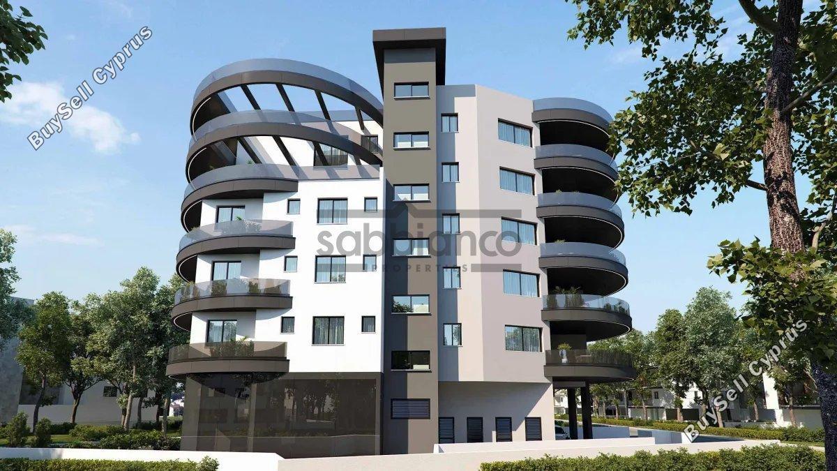 2 bedroom apartment for sale latsia nicosia 8747553 image 16453068