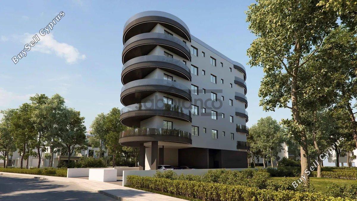 2 bedroom apartment for sale latsia nicosia 8747553 image 16453078