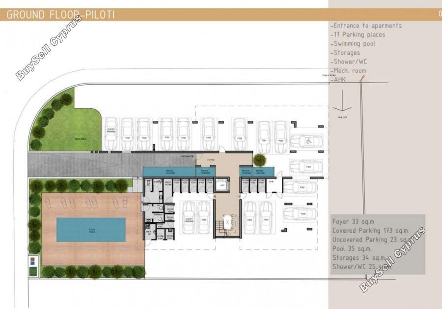 2 bedroom apartment for sale linopetra limassol 7738553 image 13461370