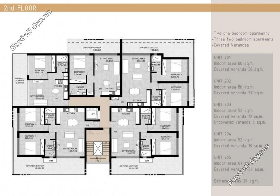 2 bedroom apartment for sale linopetra limassol 7738553 image 13461371