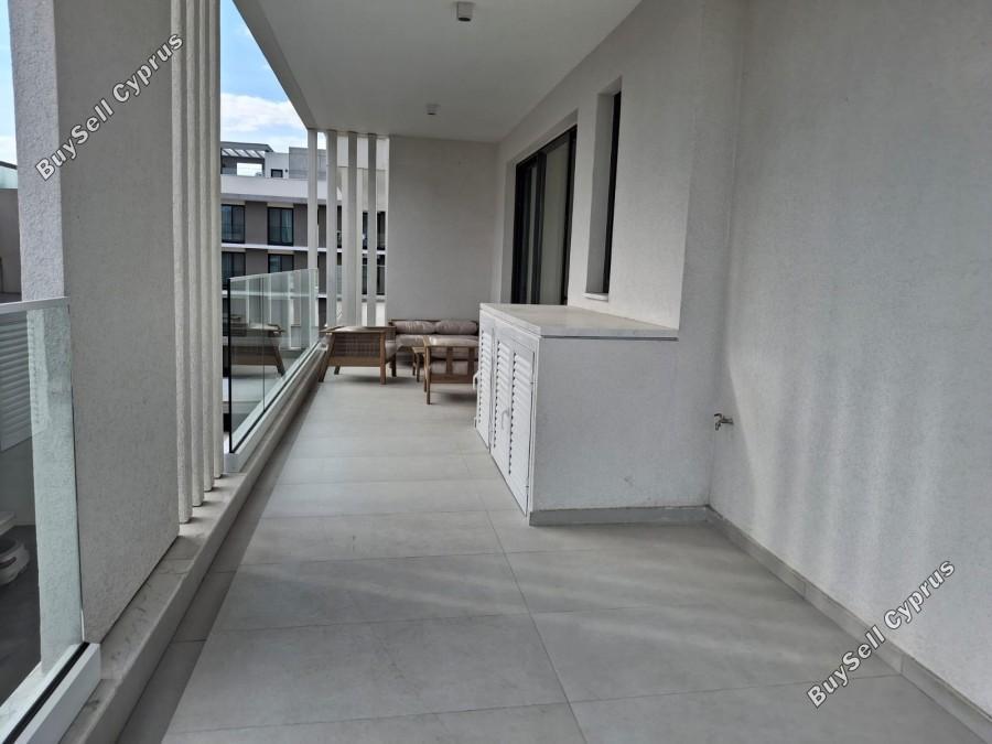 2 bedroom apartment for sale linopetra limassol 7738553 image 13461372