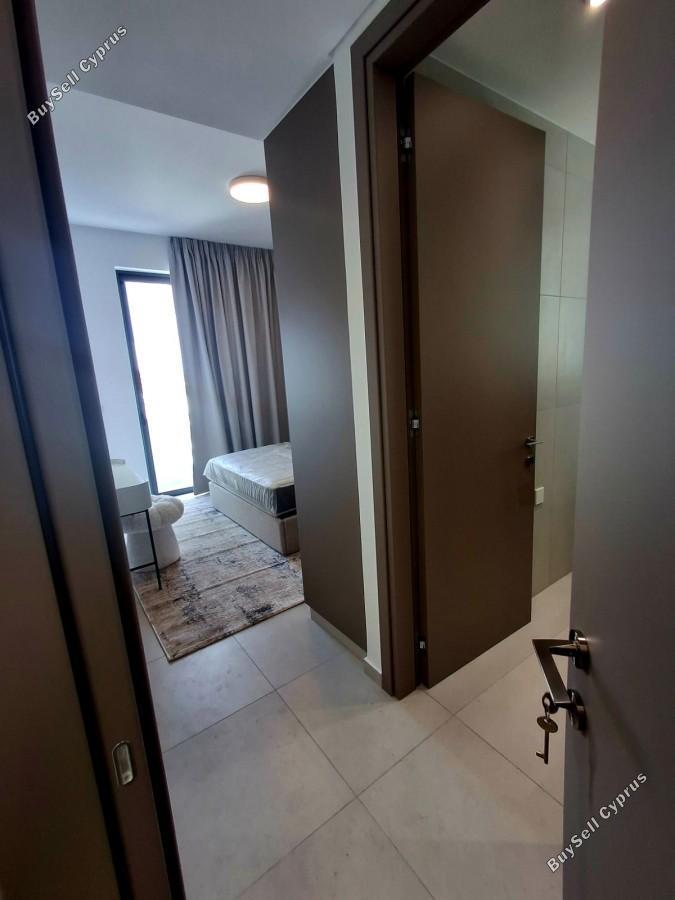2 bedroom apartment for sale linopetra limassol 7738553 image 13461374