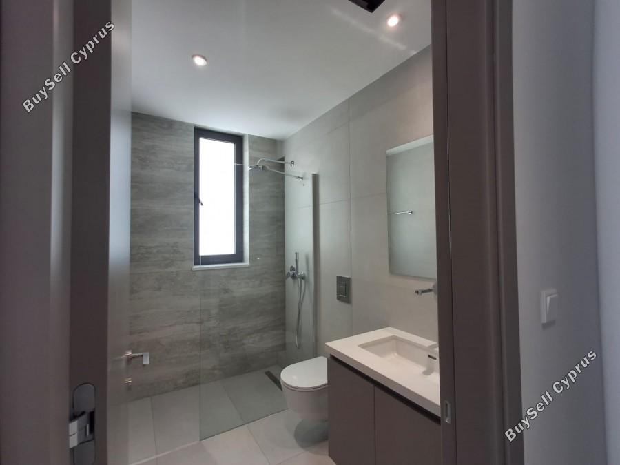 2 bedroom apartment for sale linopetra limassol 7738553 image 13461375