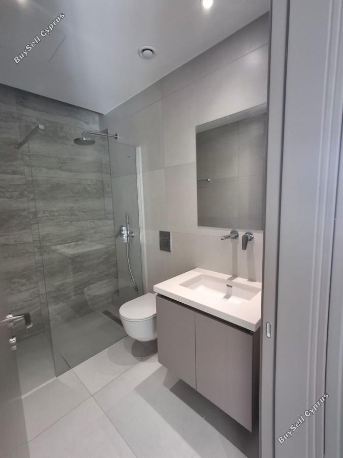2 bedroom apartment for sale linopetra limassol 7738553 image 13461376