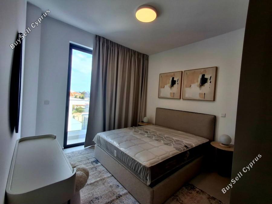 2 bedroom apartment for sale linopetra limassol 7738553 image 13461378